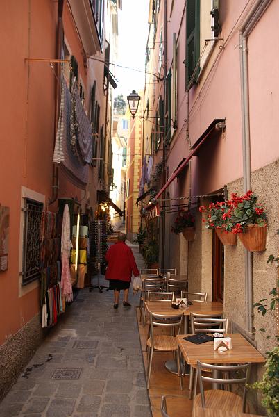 Monterosso  (47).JPG